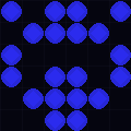 91.149.149.8