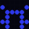 91.149.149.81