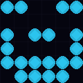 91.149.149.85