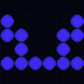 91.149.149.87
