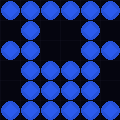 91.149.149.9