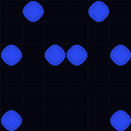 91.149.149.90