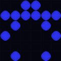 91.149.149.91