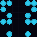 91.149.149.93