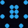 91.149.149.95