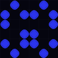 91.149.149.96