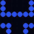 91.149.149.97