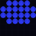 91.149.15.10