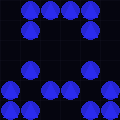 91.149.15.100