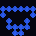 91.149.15.101