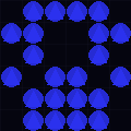 91.149.15.105