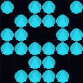 91.149.15.120
