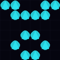 91.149.15.134