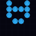 91.149.15.14