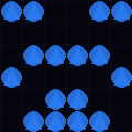 91.149.15.140