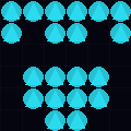 91.149.15.141