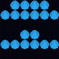 91.149.15.197