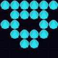 91.149.15.202