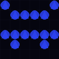 91.149.15.203