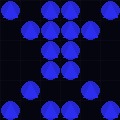 91.149.15.204