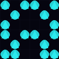 91.149.15.205