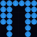 91.149.15.209