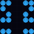 91.149.15.210