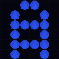 91.149.15.211