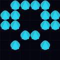 91.149.15.213
