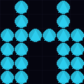 91.149.15.214