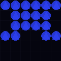 91.149.15.22