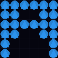 91.149.15.220