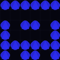 91.149.15.224