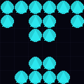 91.149.15.225