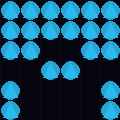 91.149.15.228