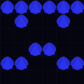 91.149.15.23