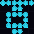 91.149.15.236