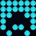 91.149.15.24