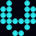 91.149.15.245