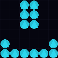 91.149.15.250