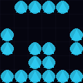 91.149.15.253