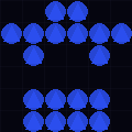 91.149.15.255