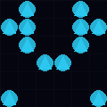 91.149.15.26