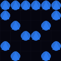 91.149.15.35