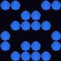 91.149.15.40
