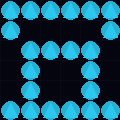 91.149.15.45