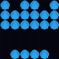 91.149.15.46