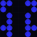 91.149.15.47