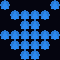 91.149.15.50