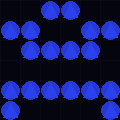 91.149.15.55